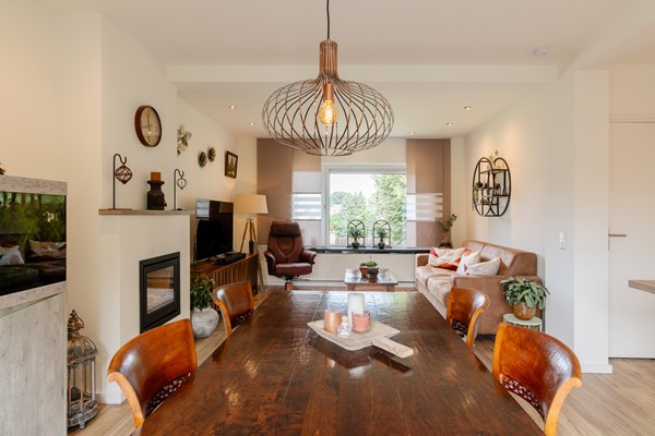 Piet van Bremenstraat 13 Wijlre-19.jpg